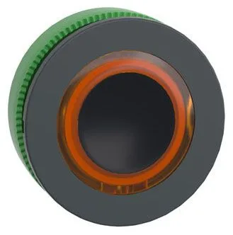 Schneider Electric ZB5FW953