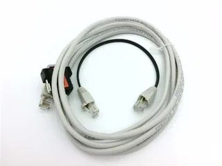 Siemens 3RK1901-5AA00 — Remote I/O & Fieldbus Modules (image 2)