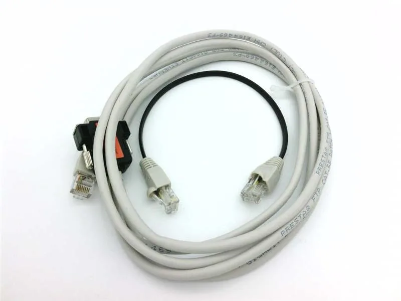 Siemens 3RK1901-5AA00 — Remote I/O & Fieldbus Modules (image 2)
