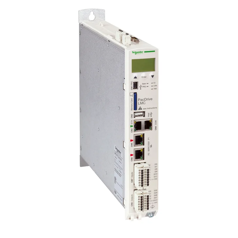 Schneider Electric LMC101CAA10000 (image 3)