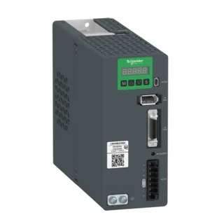 Schneider Electric LXM16MU07M2X