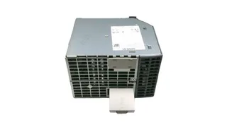 Siemens 6EP4436-8XB00-0DY0 — DIN Rail Power Supplies (image 5)