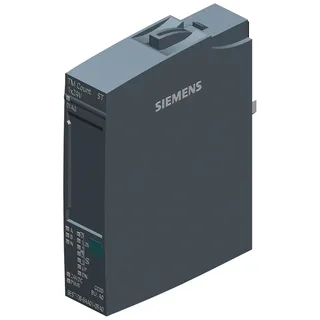 Siemens 6ES7138-6AA01-2BA0 — Digital Output Modules (image 3)