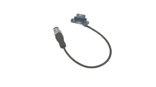 SICK ZLD18-2AB4B2 — Photoelectric Sensors (image 4)