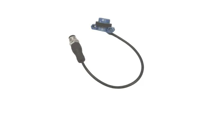 SICK ZLD18-2AB4B2 — Photoelectric Sensors (image 4)