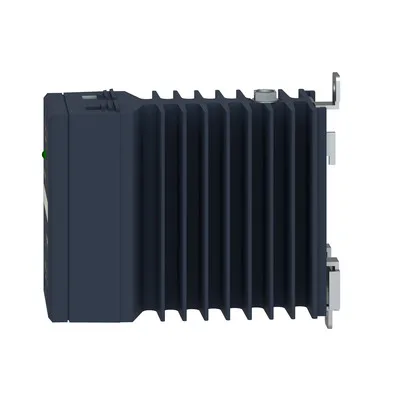 Schneider Electric SSM1A445BD — Fuses & Fuse Holders (image 3)