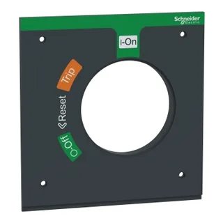 Schneider Electric LV429341T