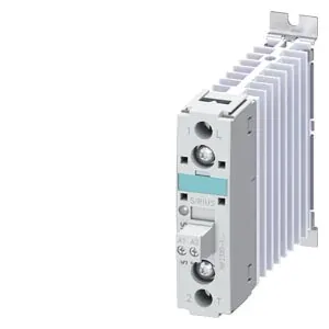 Siemens 3RF2320-1AA04