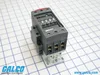 ABB AF52-30-11-14 — Contactors (image 2)