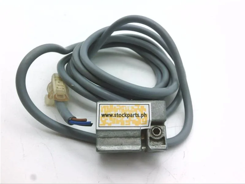 Festo SMT-3-PS-KQ-LED-24 — Proximity Sensors (image 5)