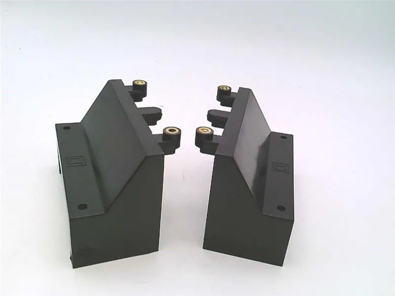 Schneider Electric FCA1A (image 3)