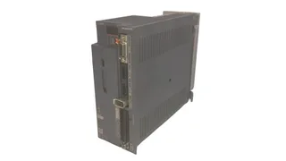 Mitsubishi Electric MR-JE-70B — Servo Drives (image 2)