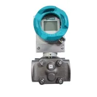Siemens 7MF4433-1EA02-2PB1 — Pressure Transmitters (image 2)