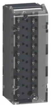 Schneider Electric BMXFTB2020 (image 3)