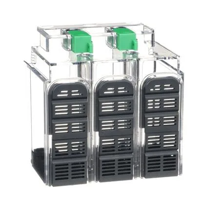 Schneider Electric LV426912