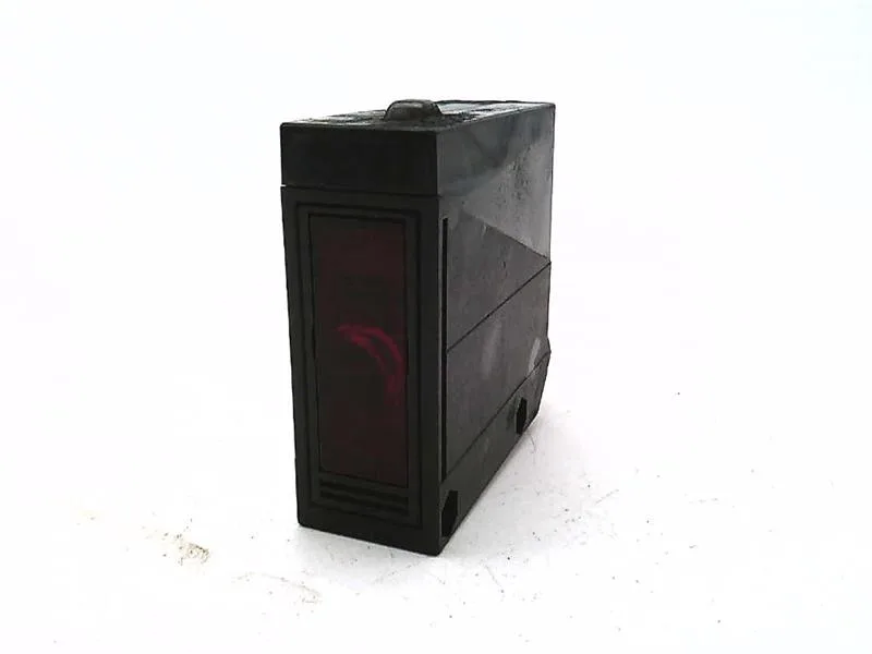 Omron E3JM-10DM4 — Photoelectric Sensors