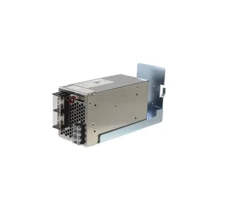 Omron S8JX-P30024CD — DIN Rail Power Supplies (image 2)