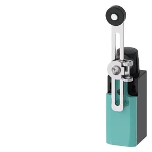 Siemens 3SE5212-0LK50 — Limit Switches