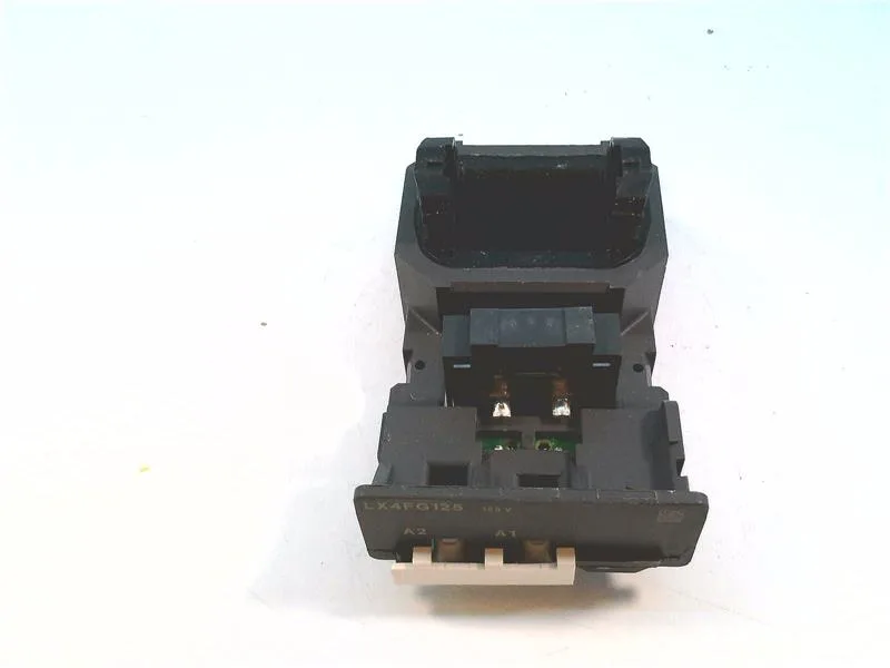 Schneider Electric LX4FG090