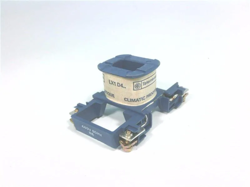 Schneider Electric LX1D4R6 (image 2)