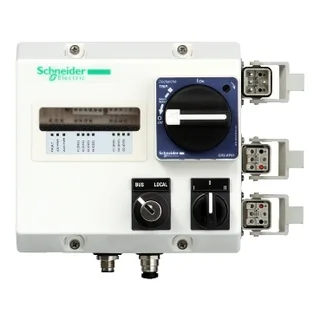 Schneider Electric LF4P02EA79A74