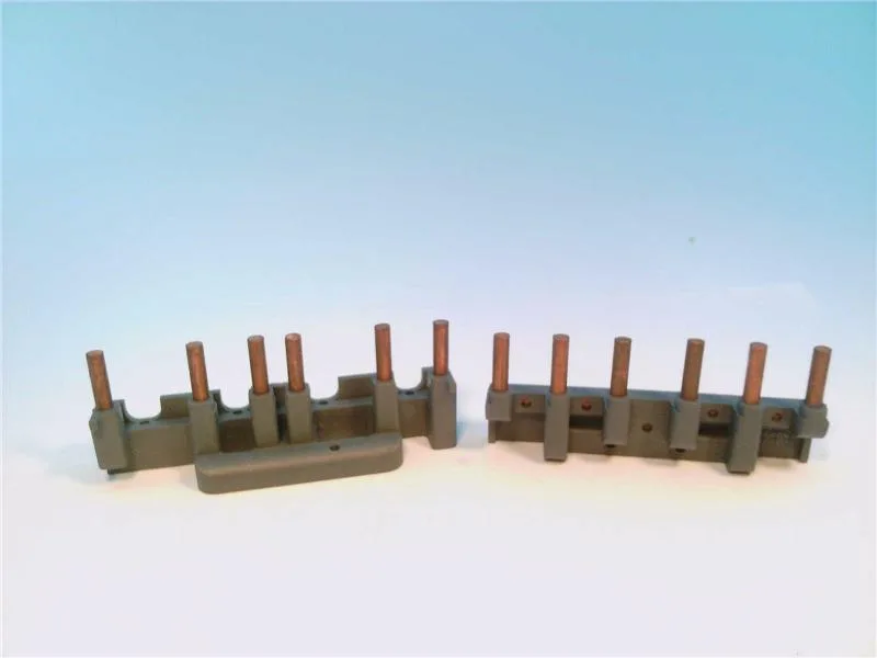 ABB BER38-4 — Fuses & Fuse Holders (image 4)