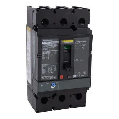 Schneider Electric JLP36225 (image 2)