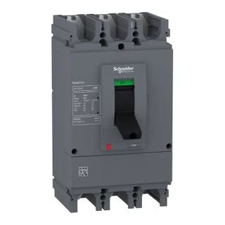 Schneider Electric EZC630H3400N