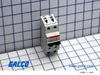 ABB ST202M-C3 — 2-Pole MCB (DIN Rail) (image 2)