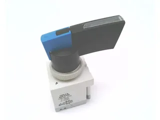 Festo VHER-P-H-B43C-B-G18