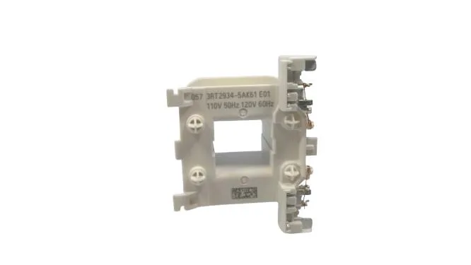 Siemens 3RT2934-5AK61 (image 3)