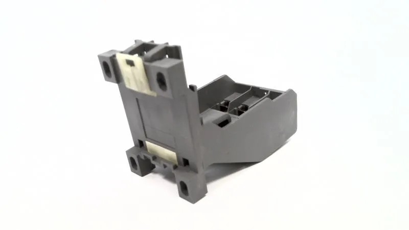 ABB DB25/25A — Fuses & Fuse Holders (image 2)