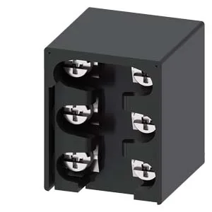 Siemens 3SE5000-0KA00 — Limit Switches