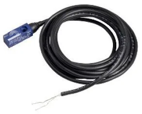 Schneider Electric XS7J1A1NAL2 — Proximity Sensors (image 3)