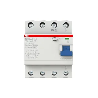 ABB 2CSF204001R3800