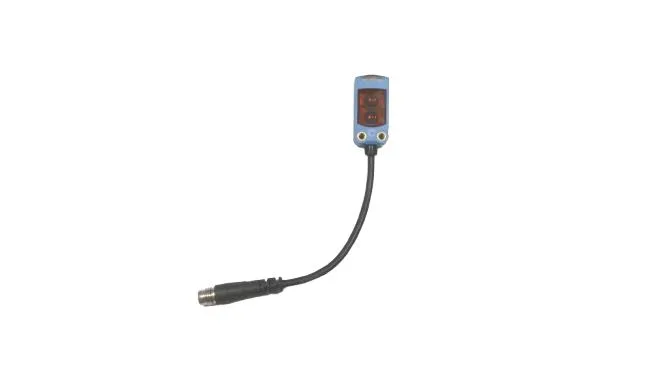 SICK WTB4FP-32161120A00 — Photoelectric Sensors (image 2)