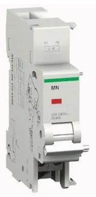 Schneider Electric M9A27107 (image 3)