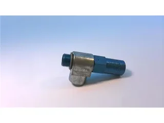 Festo HGL-1/4 — Solenoid & Directional Valves (image 4)