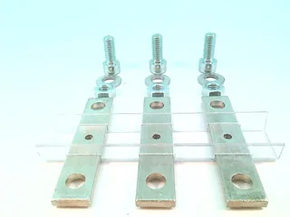 ABB 1SFN074807R1000 — Contactor & Starter Coils (image 2)