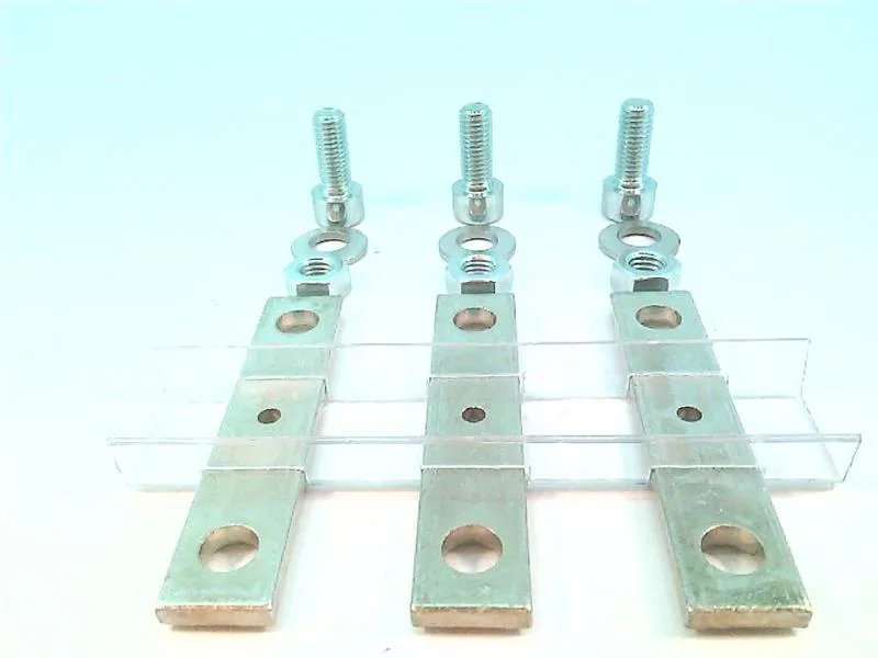ABB 1SFN074810R1000 — Contactor & Starter Coils (image 2)