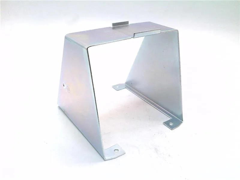 Siemens 3RV1923-4G (image 2)