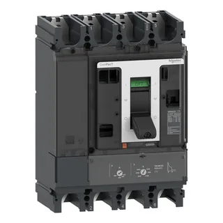Schneider Electric C40F4TM250D