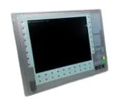 Siemens 6AV7803-0BA00-1AB0 — HMI Operator Interfaces