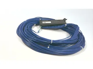 Siemens 6ES7922-5BD20-0UB0 — PLC Accessories (image 3)