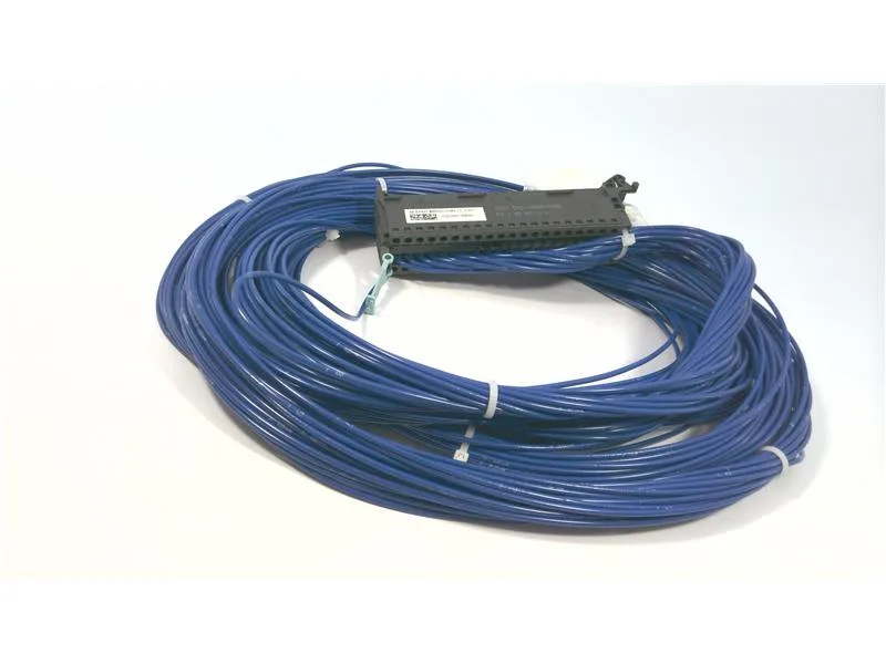 Siemens 6ES7922-5BD20-0UB0 — PLC Accessories (image 3)