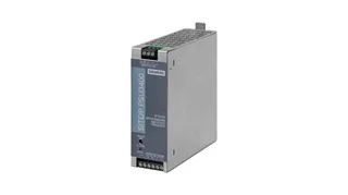 Siemens 6EP3234-0TA00-0AY0