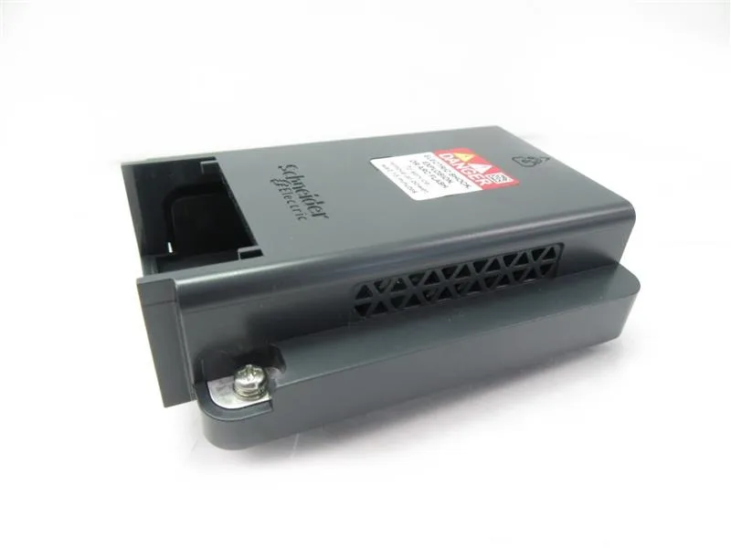 Schneider Electric VW3A3600 (image 2)
