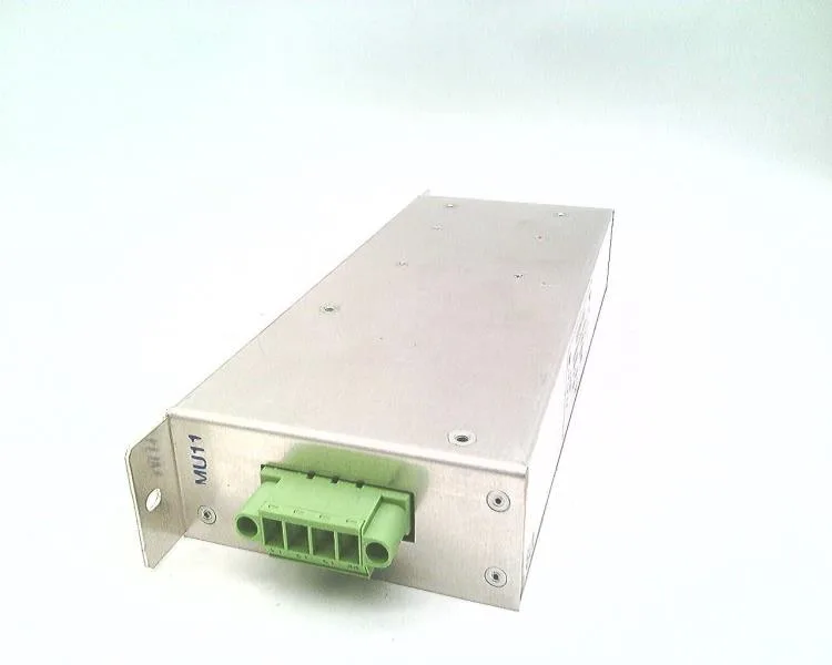 Siemens 6ES7012-0EP87-0FB1 — PLC Accessories (image 2)