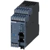 Siemens 3UF70111AB001 (image 2)