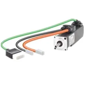 Siemens 6SL30604AJ200AA0 (image 5)
